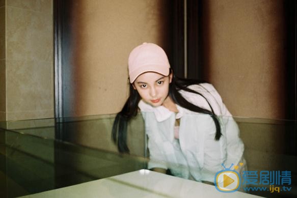 郑妙气质写真 郑妙高清写真_郑妙高清剧照