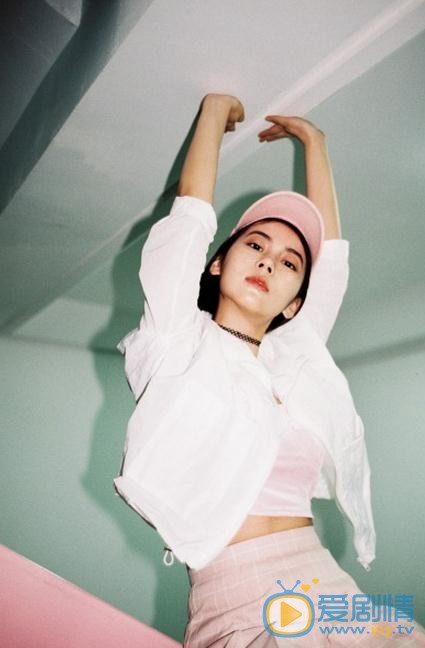 郑妙气质写真 郑妙高清写真_郑妙高清剧照