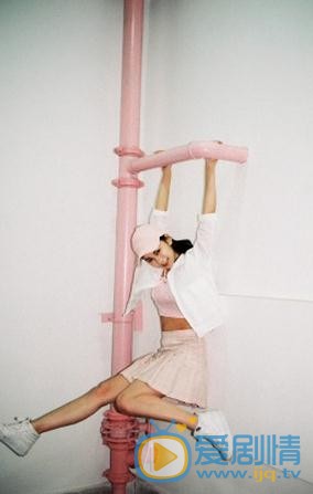 郑妙气质写真 郑妙高清写真_郑妙高清剧照