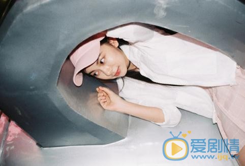 郑妙气质写真 郑妙高清写真_郑妙高清剧照