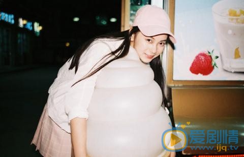 郑妙气质写真 郑妙高清写真_郑妙高清剧照