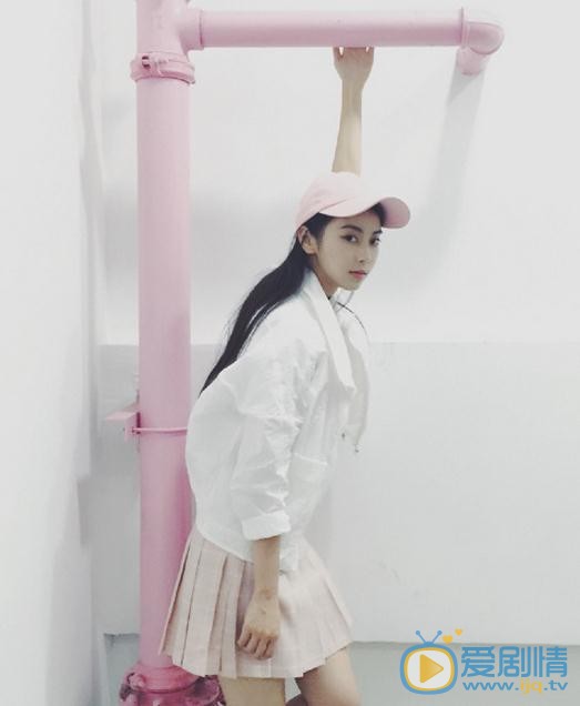 郑妙气质写真 郑妙高清写真_郑妙高清剧照