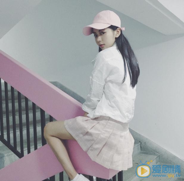 郑妙气质写真 郑妙高清写真_郑妙高清剧照