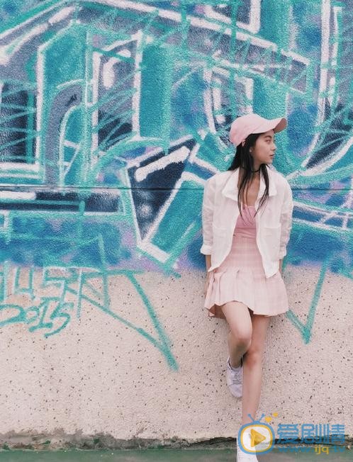 郑妙气质写真 郑妙高清写真_郑妙高清剧照