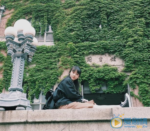 郑妙随性照 郑妙高清写真_郑妙高清剧照