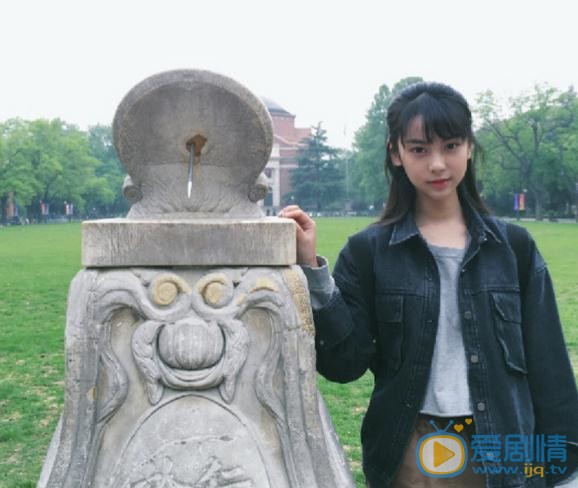 郑妙随性照 郑妙高清写真_郑妙高清剧照