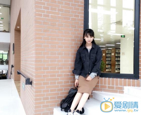 郑妙随性照 郑妙高清写真_郑妙高清剧照