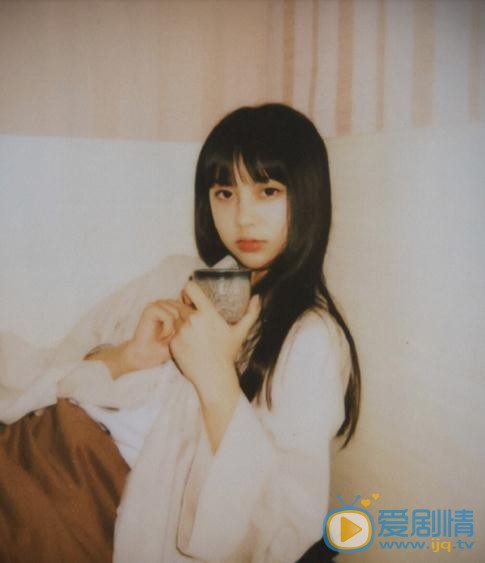 郑妙复古写真 郑妙高清写真_郑妙高清剧照