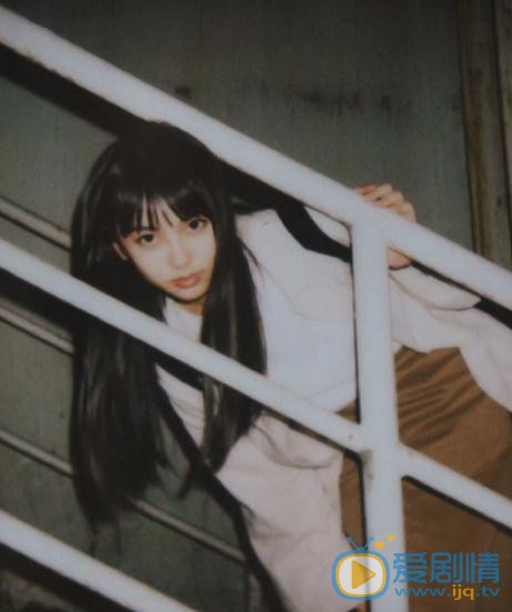 郑妙复古写真 郑妙高清写真_郑妙高清剧照