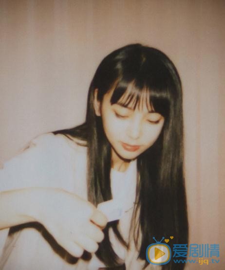 郑妙复古写真 郑妙高清写真_郑妙高清剧照