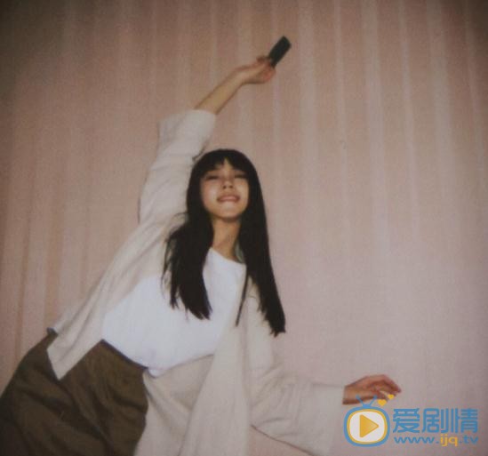 郑妙复古写真 郑妙高清写真_郑妙高清剧照