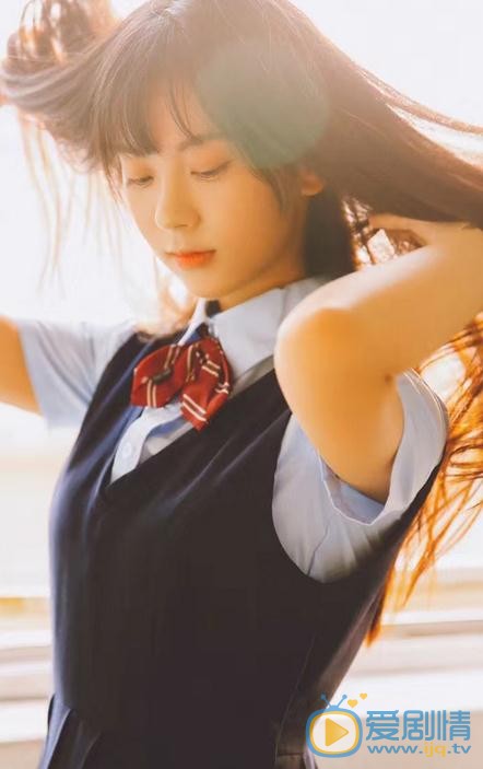 郑妙气质写真 郑妙高清写真_郑妙高清剧照