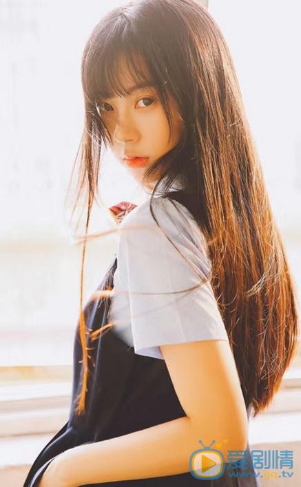郑妙气质写真 郑妙高清写真_郑妙高清剧照