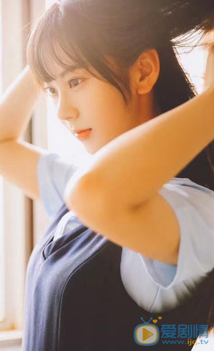 郑妙气质写真 郑妙高清写真_郑妙高清剧照