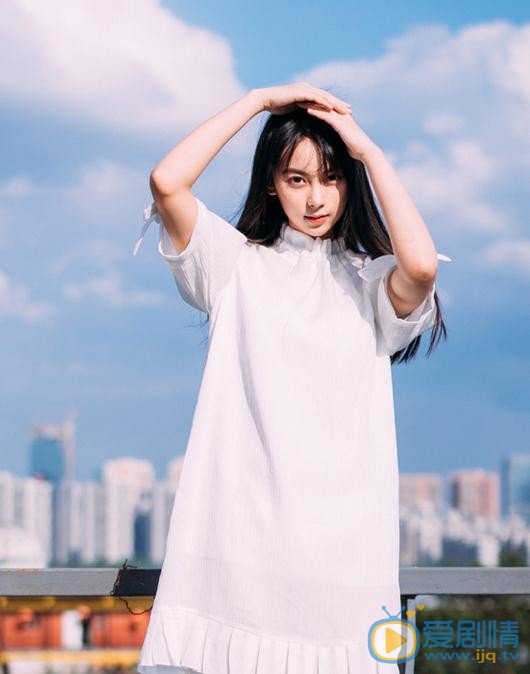 郑妙气质写真 郑妙高清写真_郑妙高清剧照