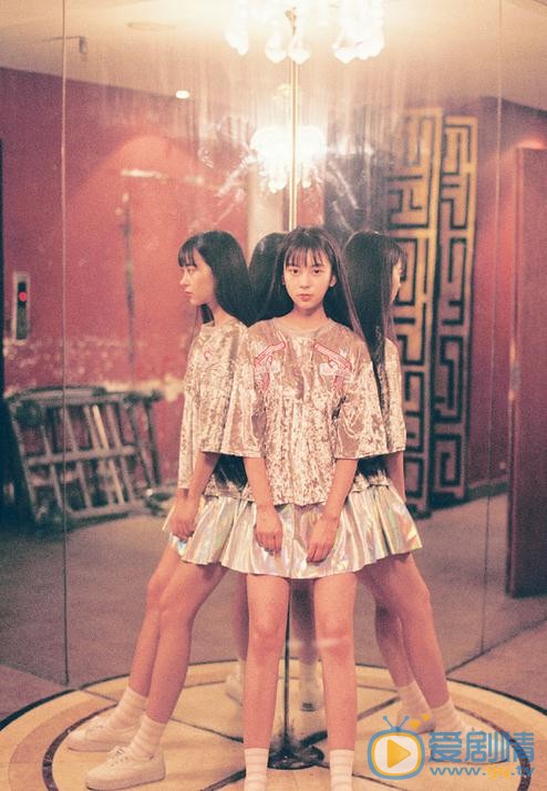 郑妙气质写真 郑妙高清写真_郑妙高清剧照