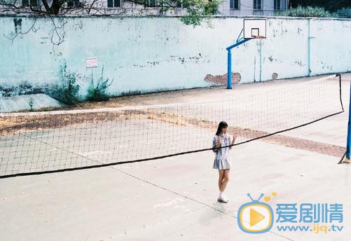 郑妙气质写真 郑妙高清写真_郑妙高清剧照