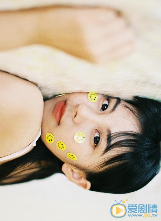 郑妙气质写真 郑妙高清写真_郑妙高清剧照