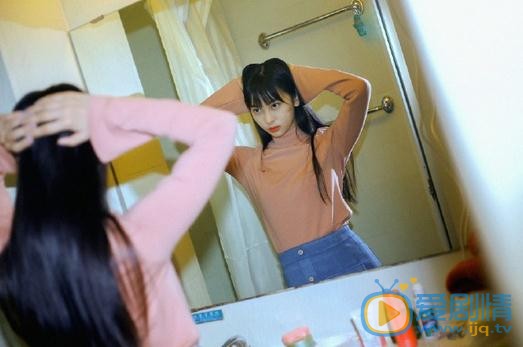 郑妙街头写真 郑妙高清写真_郑妙高清剧照