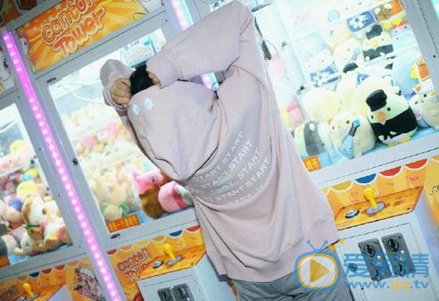 郑妙街头写真 郑妙高清写真_郑妙高清剧照