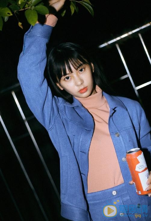 郑妙街头写真 郑妙高清写真_郑妙高清剧照