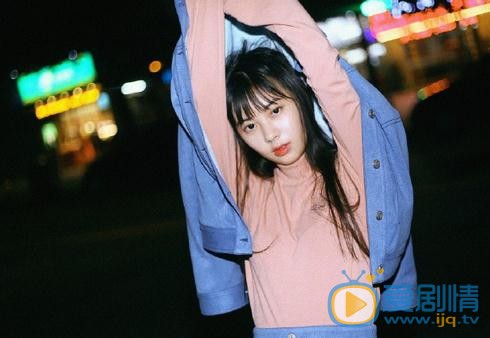 郑妙街头写真 郑妙高清写真_郑妙高清剧照