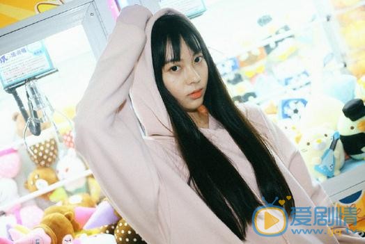 郑妙街头写真 郑妙高清写真_郑妙高清剧照