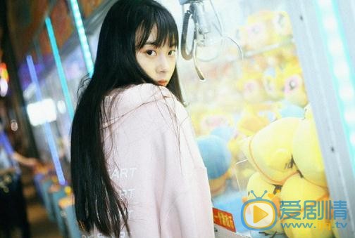 郑妙街头写真 郑妙高清写真_郑妙高清剧照