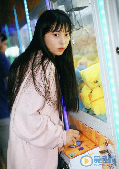 郑妙街头写真 郑妙高清写真_郑妙高清剧照
