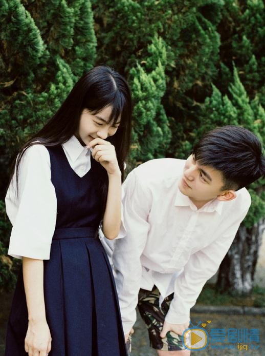 郑妙情侣写真 郑妙高清写真_郑妙高清剧照