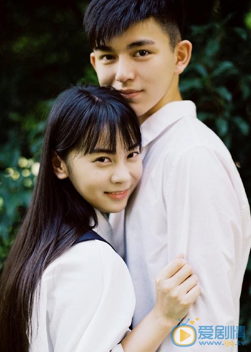 郑妙情侣写真 郑妙高清写真_郑妙高清剧照