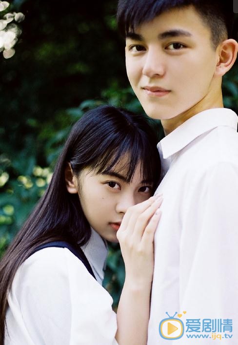 郑妙情侣写真 郑妙高清写真_郑妙高清剧照