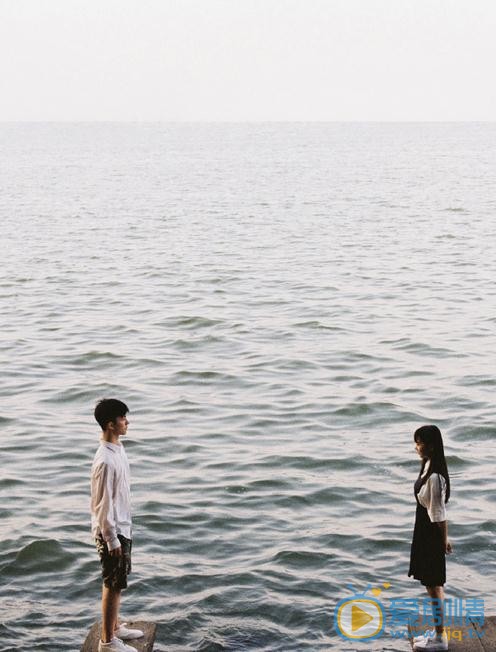 郑妙情侣写真 郑妙高清写真_郑妙高清剧照