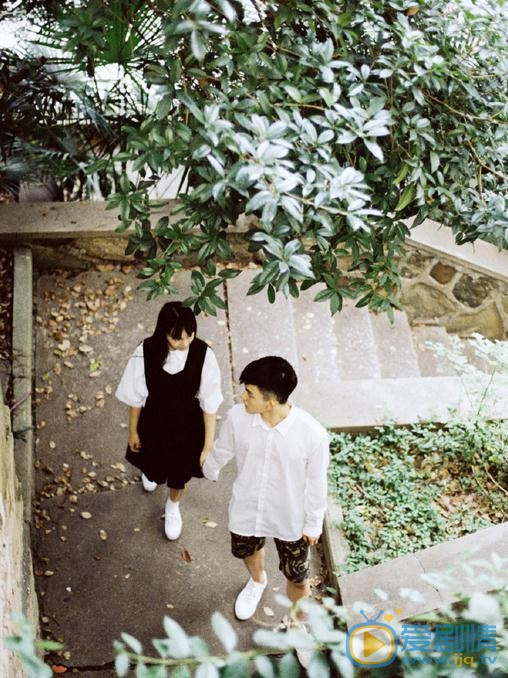 郑妙情侣写真 郑妙高清写真_郑妙高清剧照