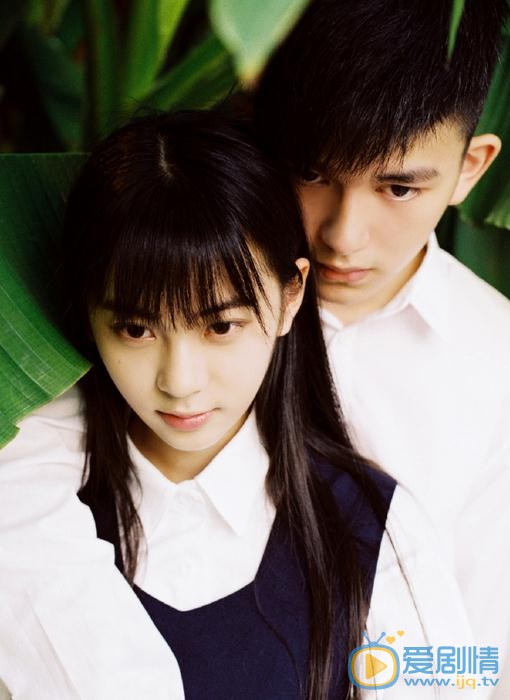 郑妙情侣写真 郑妙高清写真_郑妙高清剧照