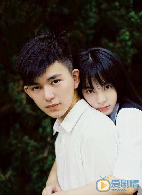 郑妙情侣写真 郑妙高清写真_郑妙高清剧照