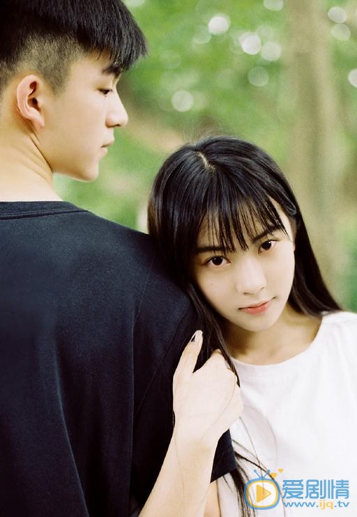 郑妙情侣写真 郑妙高清写真_郑妙高清剧照