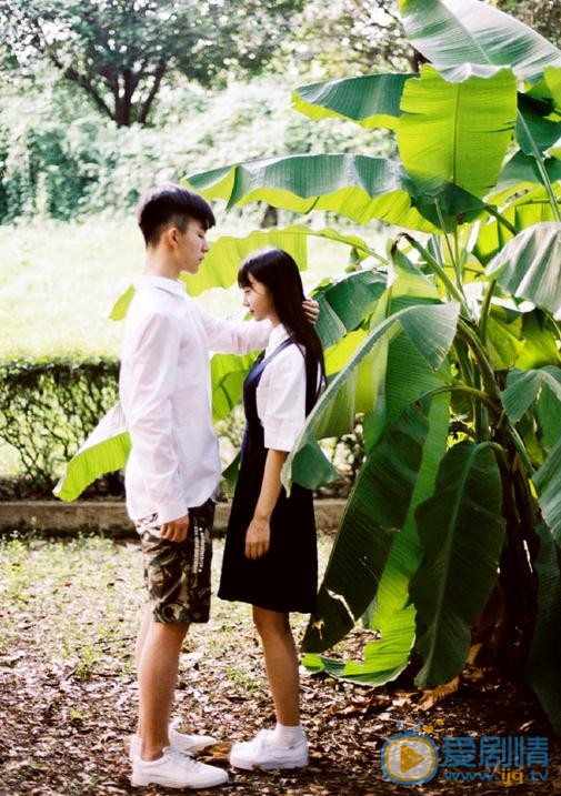 郑妙情侣写真 郑妙高清写真_郑妙高清剧照