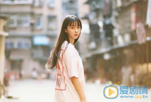郑妙气质写真 郑妙高清写真_郑妙高清剧照