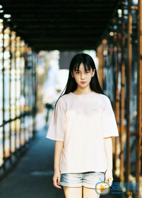 郑妙气质写真 郑妙高清写真_郑妙高清剧照