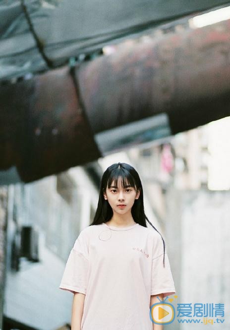郑妙气质写真 郑妙高清写真_郑妙高清剧照