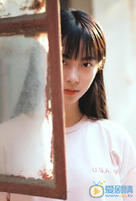 郑妙气质写真 郑妙高清写真_郑妙高清剧照