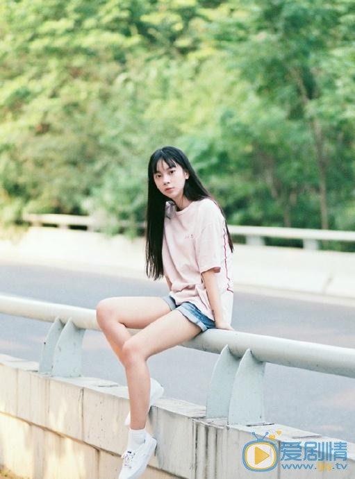 郑妙气质写真 郑妙高清写真_郑妙高清剧照