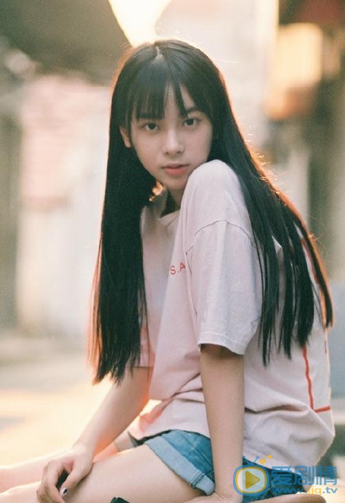 郑妙气质写真 郑妙高清写真_郑妙高清剧照