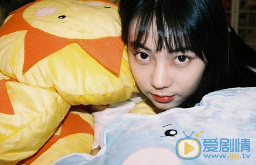 郑妙冷艳写真 郑妙高清写真_郑妙高清剧照