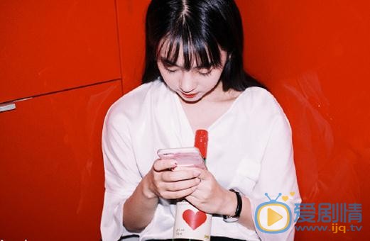 郑妙冷艳写真 郑妙高清写真_郑妙高清剧照
