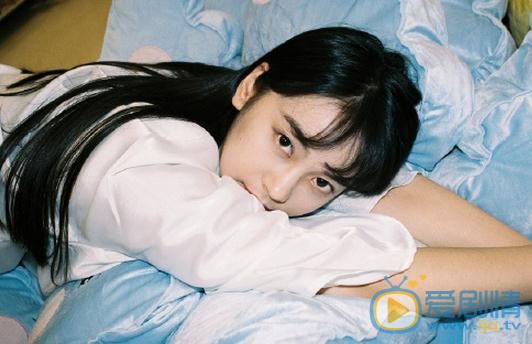 郑妙冷艳写真 郑妙高清写真_郑妙高清剧照