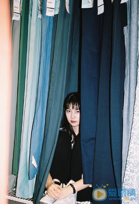 郑妙冷艳写真 郑妙高清写真_郑妙高清剧照