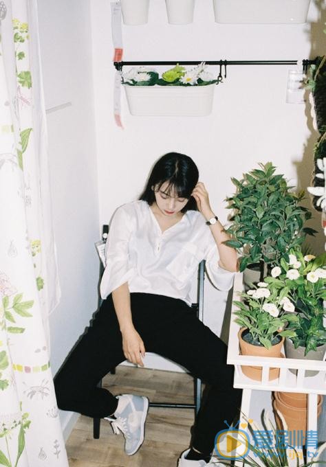 郑妙冷艳写真 郑妙高清写真_郑妙高清剧照