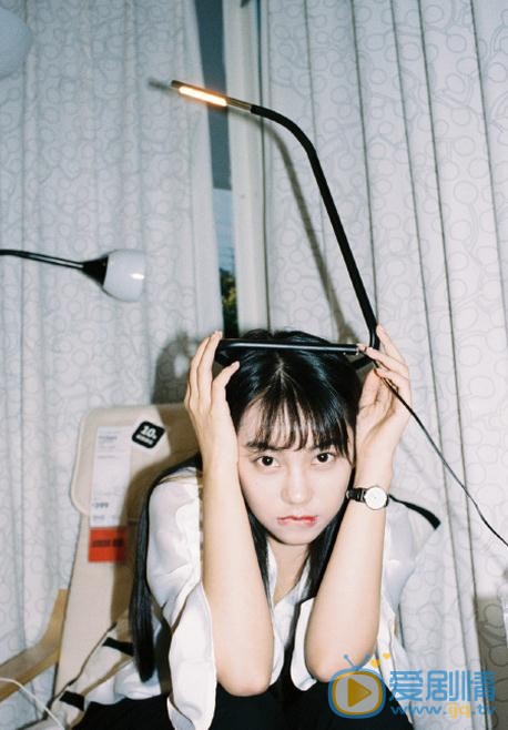 郑妙冷艳写真 郑妙高清写真_郑妙高清剧照